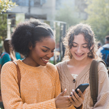 Patience tops the list